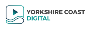 yorkshirecoastdigital.co.uk