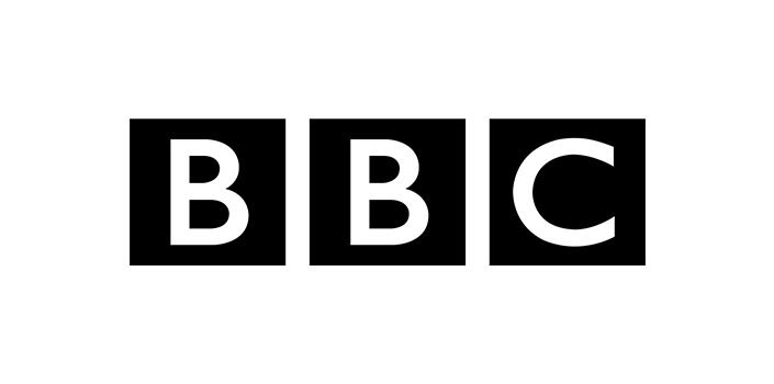 bbc