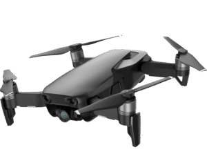 leeds-drone leeds drone
