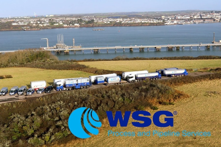 wsg